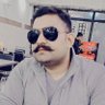 Profilbild von Gulbahar Malik