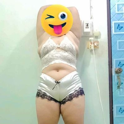 Swsurat123's profile picture