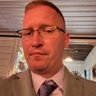 Profilbild von Nick Sewell