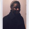 Walter Tizzle Egin's profile picture