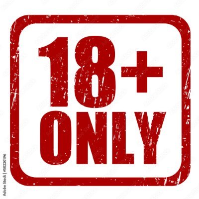 LoveBigBimbo's profile picture