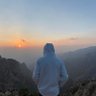 ْ's profile picture
