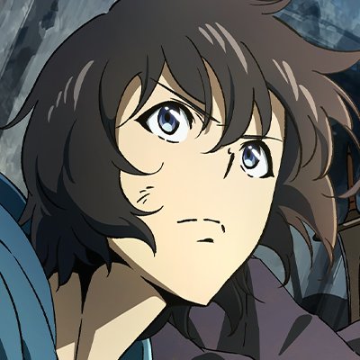 sololeveling_la's profile picture