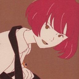 life_is_2_long's profile picture