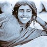المغامر المرح profil fotoğrafı