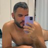 MENINO VENENO's profile picture