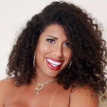 Yasmin Salimenni 💦's profile picture