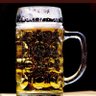 麦酒🍻 profil fotoğrafı