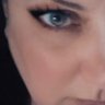 Claudia's profile picture