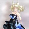 Profilbild von 素組みのオルヒデア