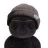 Profilbild von Chica Princeton📱