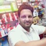 Yuvraj Gupta 🪖 的头像