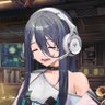 Profilbild von 向田