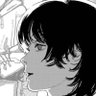 Profilbild von 我想吃楞