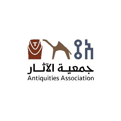 AntiquitiesAsc's profile picture