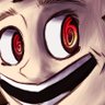Profilbild von The WoofInation