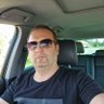 goran miljanovic 的头像