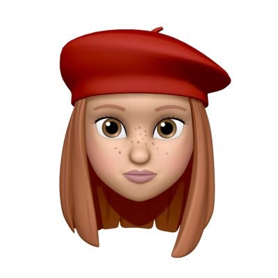 Pepper Bae's profile picture