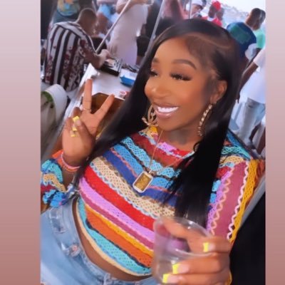 ๐Quandra๐'s profile picture