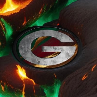 The_Green_Gold's profile picture