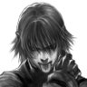 Noises's profile picture