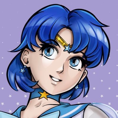 sleepycomics's profile picture