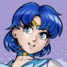 Profilbild von Sleepy Comics
