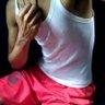 Adhi Rama's profile picture