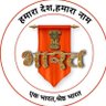 KM JHA🇮🇳 的头像