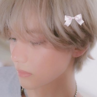 dollstete's profile picture