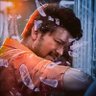 Фото профиля Vijay LEO 🇪🇸