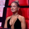 Profilbild von Claudia-Sincera