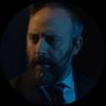 Profilbild von AS