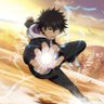 ヨコちゃん's profile picture