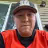 Cam Webb's profile picture