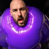 Profilbild von Inflate Guys