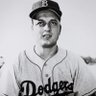Postseason Papa's profile picture