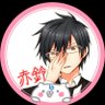Фото профиля 赤鈴@落語好き怪談好事家