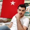 Фото профиля Muhammed Molla 🇹🇷🇹🇷🇹🇷🇹🇷