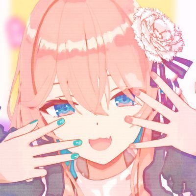 sio787's profile picture