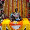 Фото профиля 🇮🇳Shriram K.- an ordinary man 🇮🇳