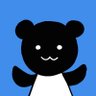 あやしお profil fotoğrafı