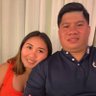 Profilbild von Carlos Tan