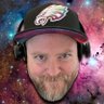 Andrew Goldwasser's profile picture