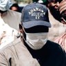 homie's profile picture