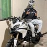 drack's profile picture