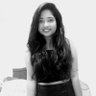 Pooja Mandal's profile picture