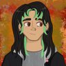 Фото профиля busy on ao3