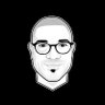 Profilbild von ArjonillaTV