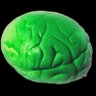 Green Brain 🟢🧠's profile picture
